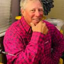 scottyelliston avatar