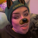 scottykrmoore avatar