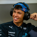 scottylovemovies avatar