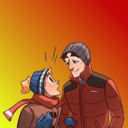 scottymccalled avatar