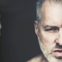 scottymcthomas avatar