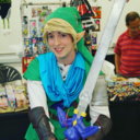 scottymoracecosplay avatar