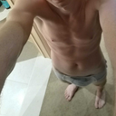 scottyrivers8472 avatar