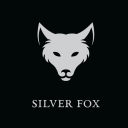 scottyscotsilverfox avatar