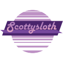 scottysloth avatar