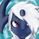 scottytheabsol12 avatar