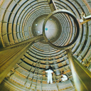 scottythewise avatar