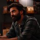 scottyxkulkari avatar