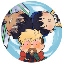 scoundrels-in-love avatar