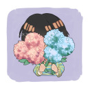 scoups-ofsuga avatar