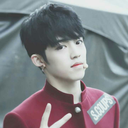 scoups0808 avatar