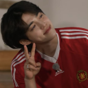 scoupsakakitty avatar