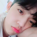 scoupstv avatar