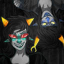 scourgecest avatar