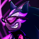 scourgeeternalblackout avatar