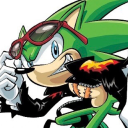 scourgeheritageposts avatar