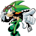 scourgeheritigeposts avatar