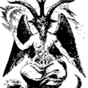 scourgeofthehellplains avatar