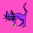 scourgepaw avatar