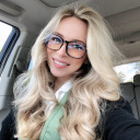 scourges-best avatar