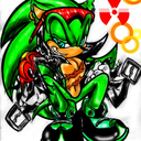 scourgethe1andonly avatar