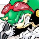 scourgethewhorehog avatar