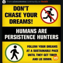 scouring-memories avatar