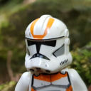 scout-unhinged avatar