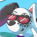 scoutaloos-rp-hub avatar