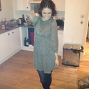 scoutandabouts avatar