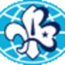 scoutbokmal20 avatar