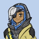 scoutdoodles avatar