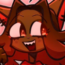 scoutfeather32 avatar