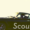 scoutgarage avatar