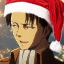 scouting-legion-corporal avatar