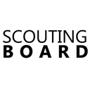 scoutingboard avatar