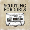 scoutingforgirls-site avatar