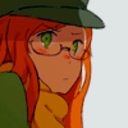 scoutingfornations-blog avatar