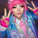 scoutlegionchild avatar