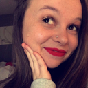 scoutlovesyoualot avatar