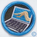 scoutmasterjim avatar