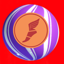 scoutpurpleguy avatar