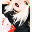 scoutregimenthoeeee avatar