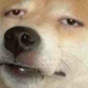 scoutsotherheadset avatar