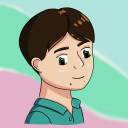 scoutstarlina avatar