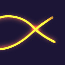 scoutswelcomehomeau avatar