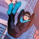 scoutswritingcorner avatar