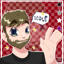scouttheartist avatar