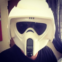 scouttrooper77 avatar