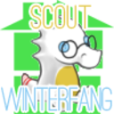 scoutwinterfang avatar